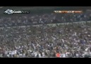 Beşiktaş Helsinki maçı Quaresma Füze