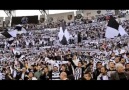 Beşiktaşım senden başkasıyla işim oLmaz diyoruz :)