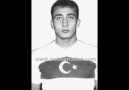Beşiktaş'ın Gerçek Şampiyonluk Marşı