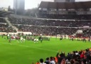 Beşiktaş JK - Bursaspor KOY-DUK-MU! [HQ]