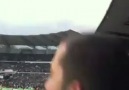 Beşiktaş JK - Bursaspor Pınarbaşı