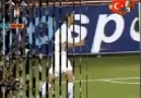 Beşiktaş JK - Zurich Pınarbaşı [HQ]