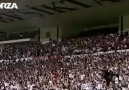 Beşiktaş'lı Olmak Ayrıcalıktır... çArşı !