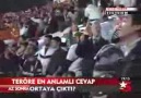 Beşiktaş-Liverpool O Muhteşem Şovumuz