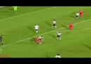 Beşiktaş Mücadeledir!