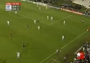 Beşiktaş-Porto ''Kartal Gol Gol Gol''