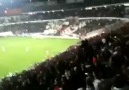Beşiktaş-Rapid maçı çArşı