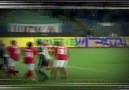 Beşiktaş - Rapid Wien Star Tv Tanıtımı