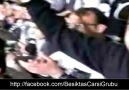 Beşiktaş- Trabzon Yöreye Göre Beste... [HD]