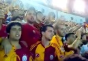 Beşiktaş Tribün Besteleri -  Sen Benim Her Gece Efkarım