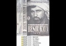 Beşir Kaya - Ey Dilbere