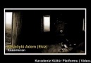 Beşköylü Adem-Kazankıran [HQ]