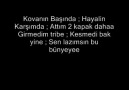 Besteyle Bitti Kenevir Beste TV