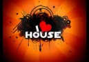 BEST HOUSE MUSIC MIX 2009 club hits  ( megamix 1 mixed by simox )