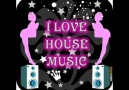 Best New House Music