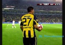 Best Of  Andre Dos Santos [HD]