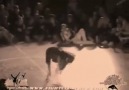 best of bboy lilou