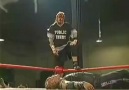 BEST OF ECW 13+ [BYANIL] [HQ]