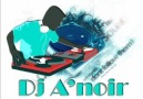 Best of Vendetta  by Dj A'noir 2010