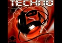 Best Techno