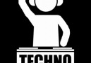 !!! BEST TECHNO SONG !!! [Tecktonik ISPARTA]