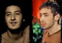 Beta Ft Deniz - Ebenin Amı