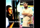 Beta  ft Sansar Salvo - Yetersiz