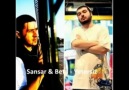 Beta & Sansar Salvo - Yetersiz