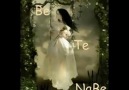 Be Te NaBe