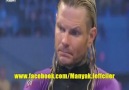 BeTh BRitt JeFF HaRdyi  AlDaTıYoR ( jeff neden uyuştur )