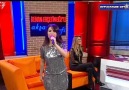 BETÜL DEMİR-BÜTÜN GECE CANLI PERFORMANS [HQ]