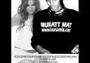 Betül Demir & Muratt Mat - Go To Back aka (Geri Dön) Remix 2009