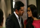 Be Vicdansız... Aysun Ve Soner