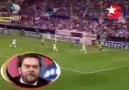 Beyaz Fenerbahçe-Sevilla maçını anlatırsa:)) ..FENERFACE