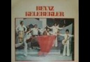 Beyaz Kelebekler - Sen Gidince Bak Neler Oldu