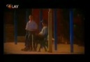 BEYAZ ÖNLÜK - SON DEFA SARIL