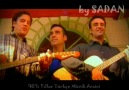 Beyaz Önlük - Son Defa Sarıl (1998) [HQ]