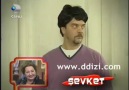 Beyaz Show ( 2 Dakikada Yaprak Dökümü )