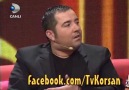 Beyaz Show - Eyvah Eyvah filmi Trakya şivesi [HQ]