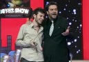 Beyaz Show Ögrenci Servisi(Kesin İzlee)