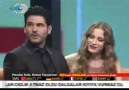 Beyaz Show Tolganan&Yesim Asklarini İtiraf Ediyor