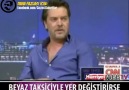 Beyaz Taksiciyle Yer Değiştirirse [HQ]