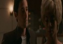 Beyonce as Etta in Cadillac Records - I_d Rather Go Blind