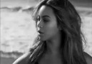 Beyonce - Broken hearted girl