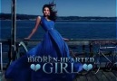 Beyonce - Broken Hearted Girl (Radio Edit)