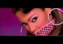 Beyonce Feat. Slim Thug - Check Up On It (The Pink Panter STrack)