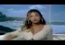 beyonce-ring  the alarm