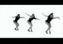 Beyonce - Single Ladies (Dave Aude Club Mix)