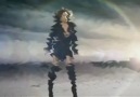 Beyonce Vs Eurythmics - Sweet Dreams (Djs From Mars Bootleg Remix