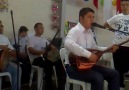 )-BEYPAZARLI_ORKUN-(      ...EN YENİ OYUN HAVALARI... [HQ]